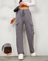 голубий сірий