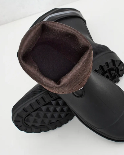 Royalfashion Dámské nazouváky Alnana