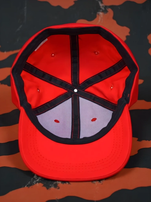 Royalfashion Mila Кепка з козирком