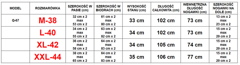 Pánské tmavě šedé teplé tepláky - oblečení
