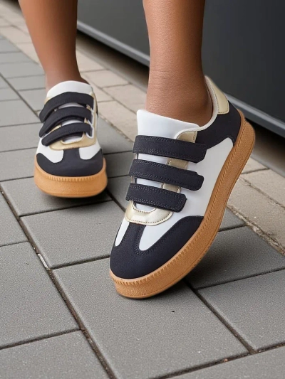 Royalfashion Жіночі спортивні кросівки Vanner