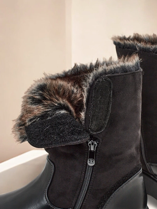 Жіночі черевики Royalfashion Zolie