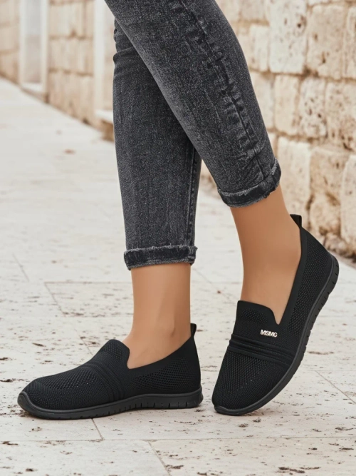 Royalfashion Спортивні мокасини жіночі Iterione