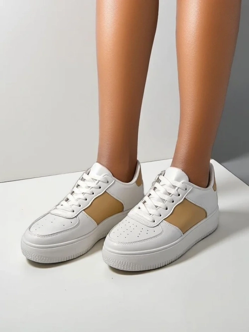 Royalfashion Жіночі спортивні кросівки Casuela