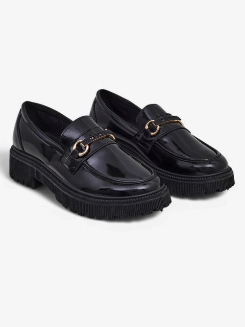 Royalfashion Жіночі мокасини Rere