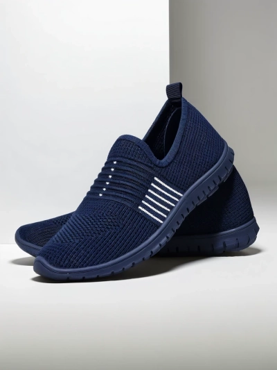 Royalfashion Dámské sportovní boty nazouvací Ollabes