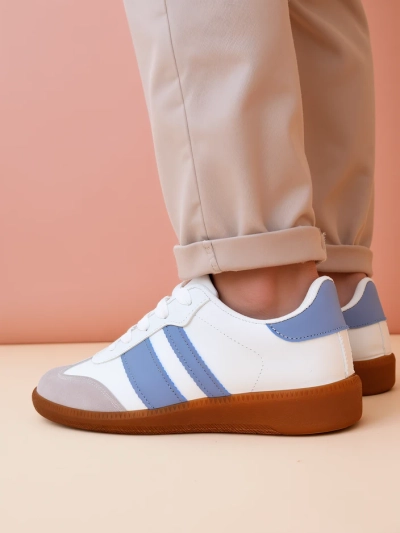 Royalfashion Dámské sportovní tenisky Diflas