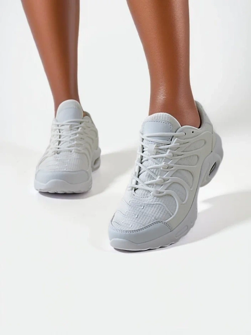 Royalfashion Жіноче спортивне взуття Dihnan