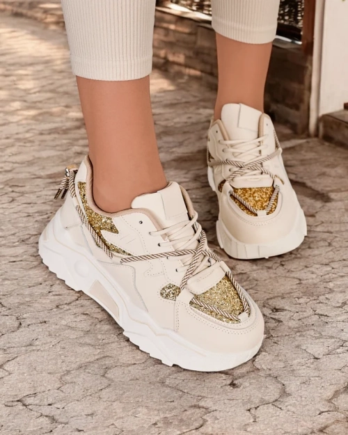 Royalfashion Жіночі кросівки Astepa