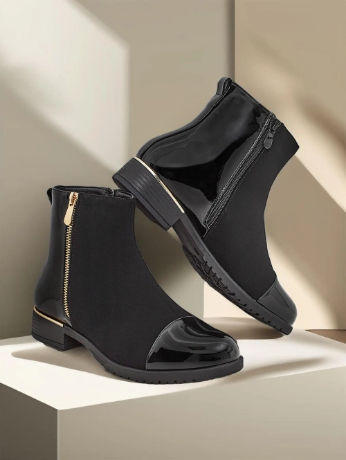 Жіночі чоботи Royalfashion Finovvo