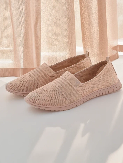 Royalfashion Жіночі спортивні мокасини Atarafas