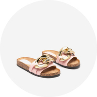 Světle růžová || růžová