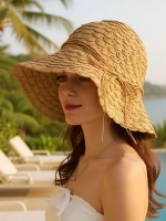 Camel || коричневий