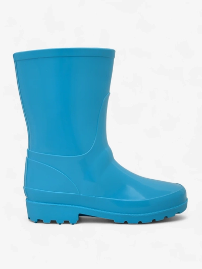 Royalfashion Дитячі гумові чоботи Kainy