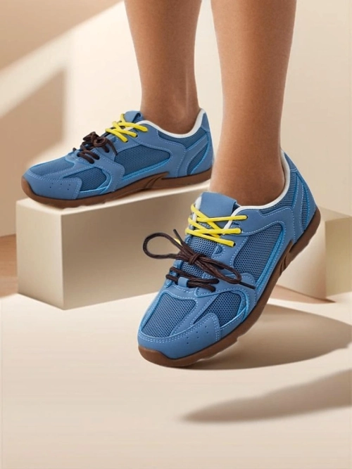 Royalfashion Жіночі спортивні кросівки Erir