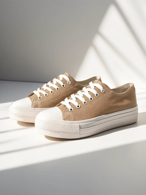 Royalfashion Жіночі кросівки Timier