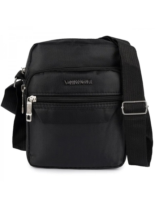 Royalfashion Чоловіча сумка на пояс Urban Track