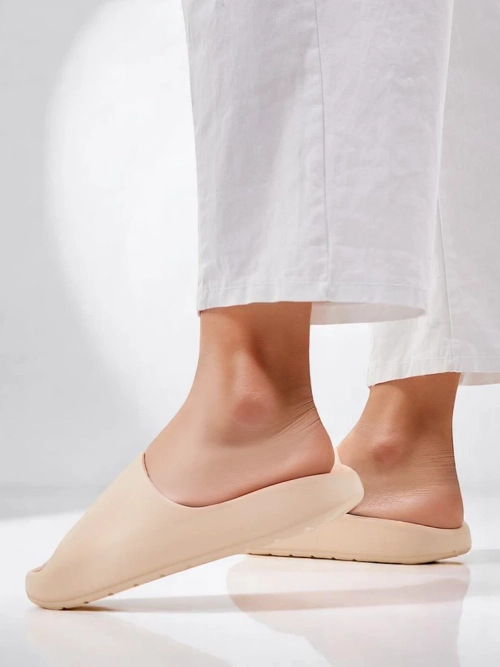 Royalfashion Чоловічі гумові шльопанці Izeld