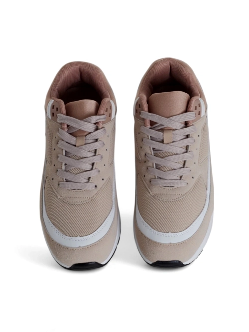 Royalfashion жіночі спортивні кросівки Asafla