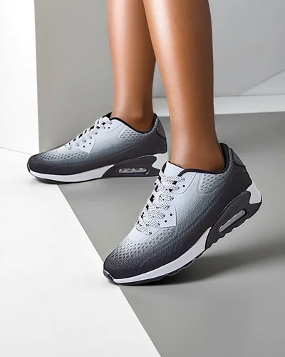 Royalfashion Dámské sportovní tenisky Estava