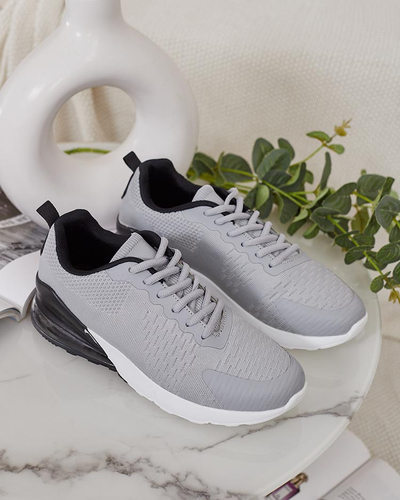 Royalfashion Dámské sportovní tenisky Eseltta