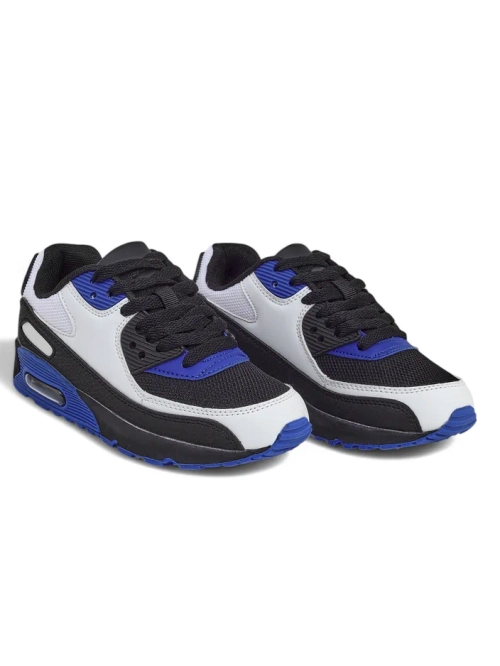 Royalfashion Дитяче спортивне взуття Alorma