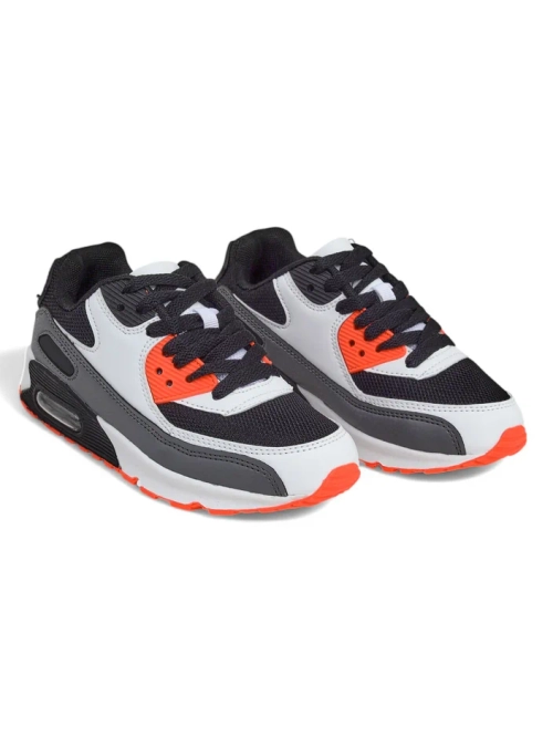 Royalfashion Дитячі спорт鞋 Alorma