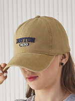 світло-коричневий || бежевий