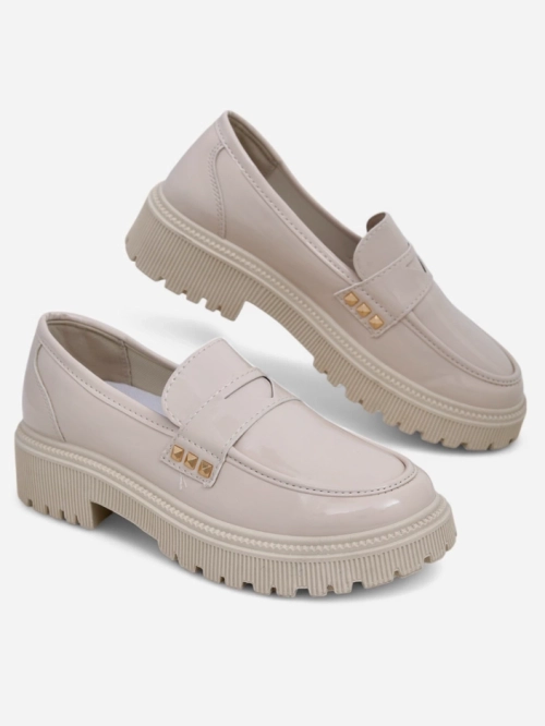 Royalfashion Жіночі мокасини Atti