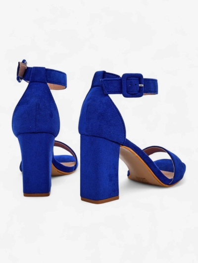 Royalfashion Женские экосоединисть Ardeni