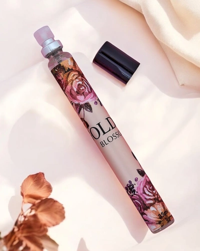 Golden Blossom Eau de Parfum 35 ml