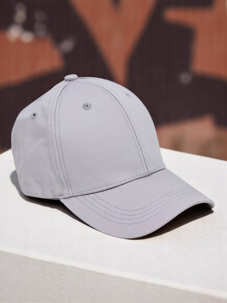 Royalfashion Mila Street kšiltovka s kšiltem