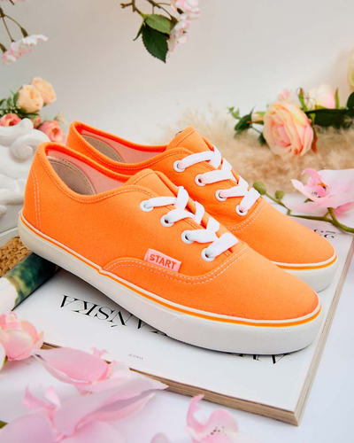 Жіночі кросівки Royalfashion Lotiope