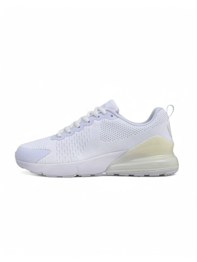 Royalfashion dámské sportovní boty na slip-on z textilu Terrifa