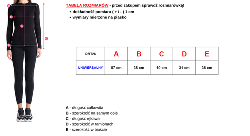 Червона жіноча футболка з принтом та написом (Туреччина)