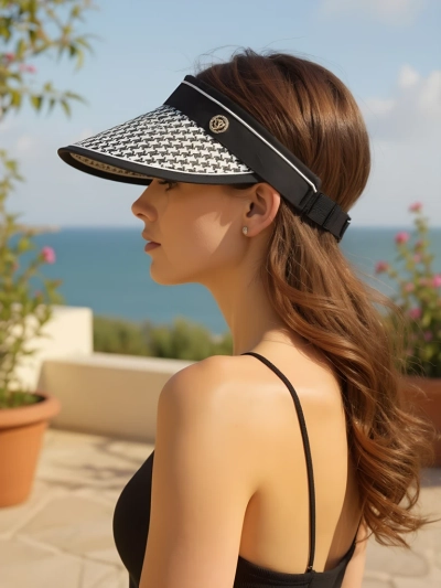 Royalfashion Sunprint Slunečník