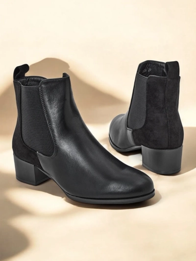 Жіночі чоботи Royalfashion Virto