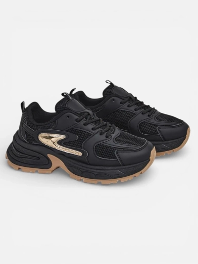 Royalfashion Жіночі кросівки Ecapus