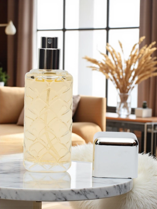 Парфумована вода для чоловіків Onlyou Men