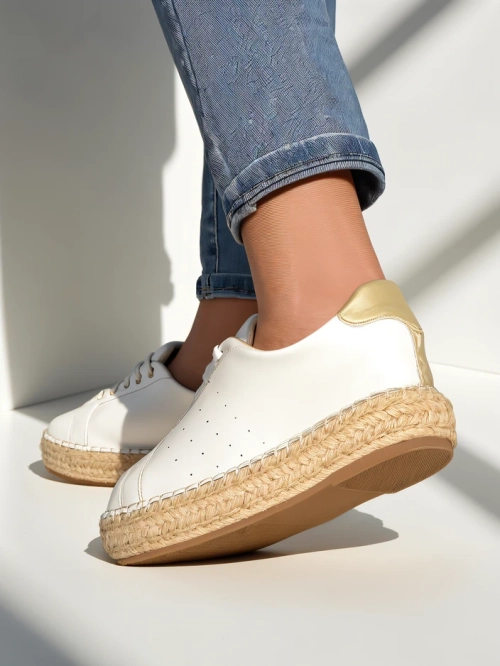 Royalfashion Спортивні кросівки для жінок Molio