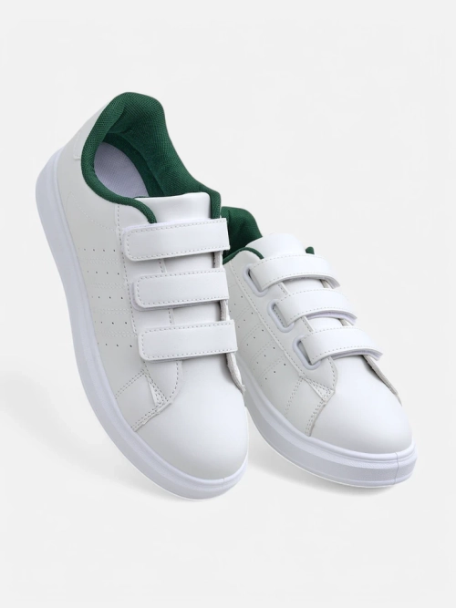 Royalfashion Жіночі спортивні кросівки Pertis