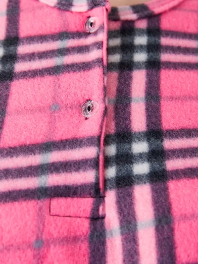 Royalfashion Vánoční dámské pyžamo