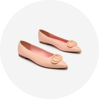 Světle růžová || růžová