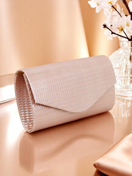 Royalfashion Жіноча сумка-конверт Luna Elegante