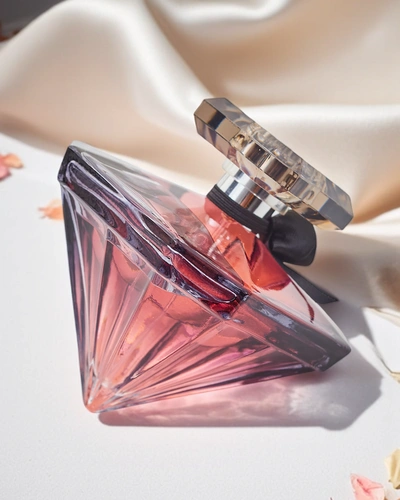 Inspirovaná dámská toaletní voda La Nut Sparkle