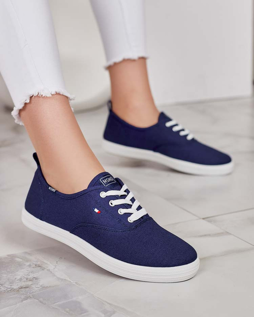 Жіночі кросівки Royalfashion Secilla