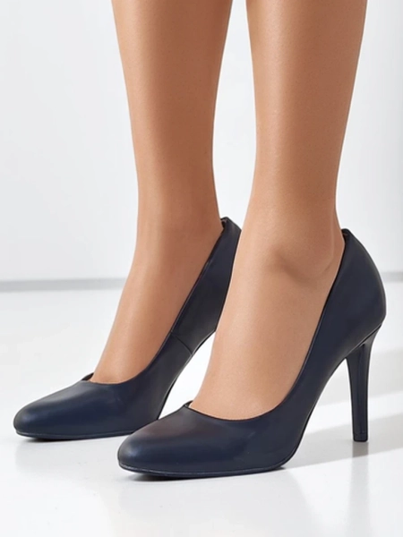 Royalfashion Dámské lodičky Enzze