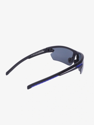 Royalfashion Sportovní sluneční brýle