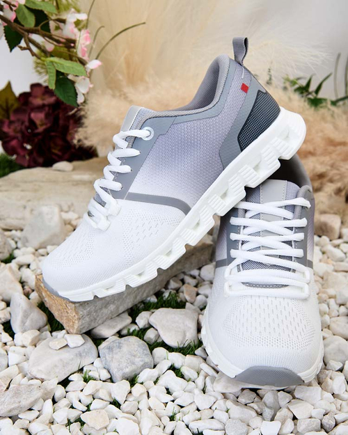 Royalfashion Жіночі спортивні кросівки Folleti