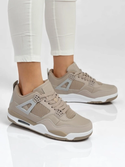 Royalfashion Sportovní dámské tenisky Street Pulse